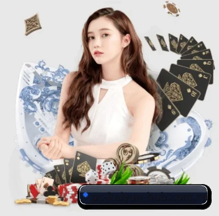 开云官方首页入口 APP | kaiyun