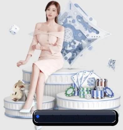 开云官方首页入口 APP | kaiyun
