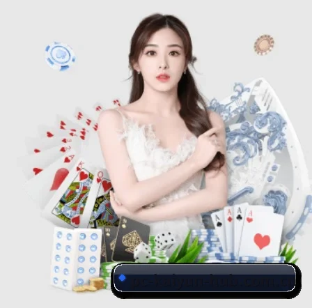 开云官方首页入口 APP 界面 - kaiyun
